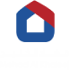 مجمع ديار السلامة شقق بتصميم فندقي للايجار